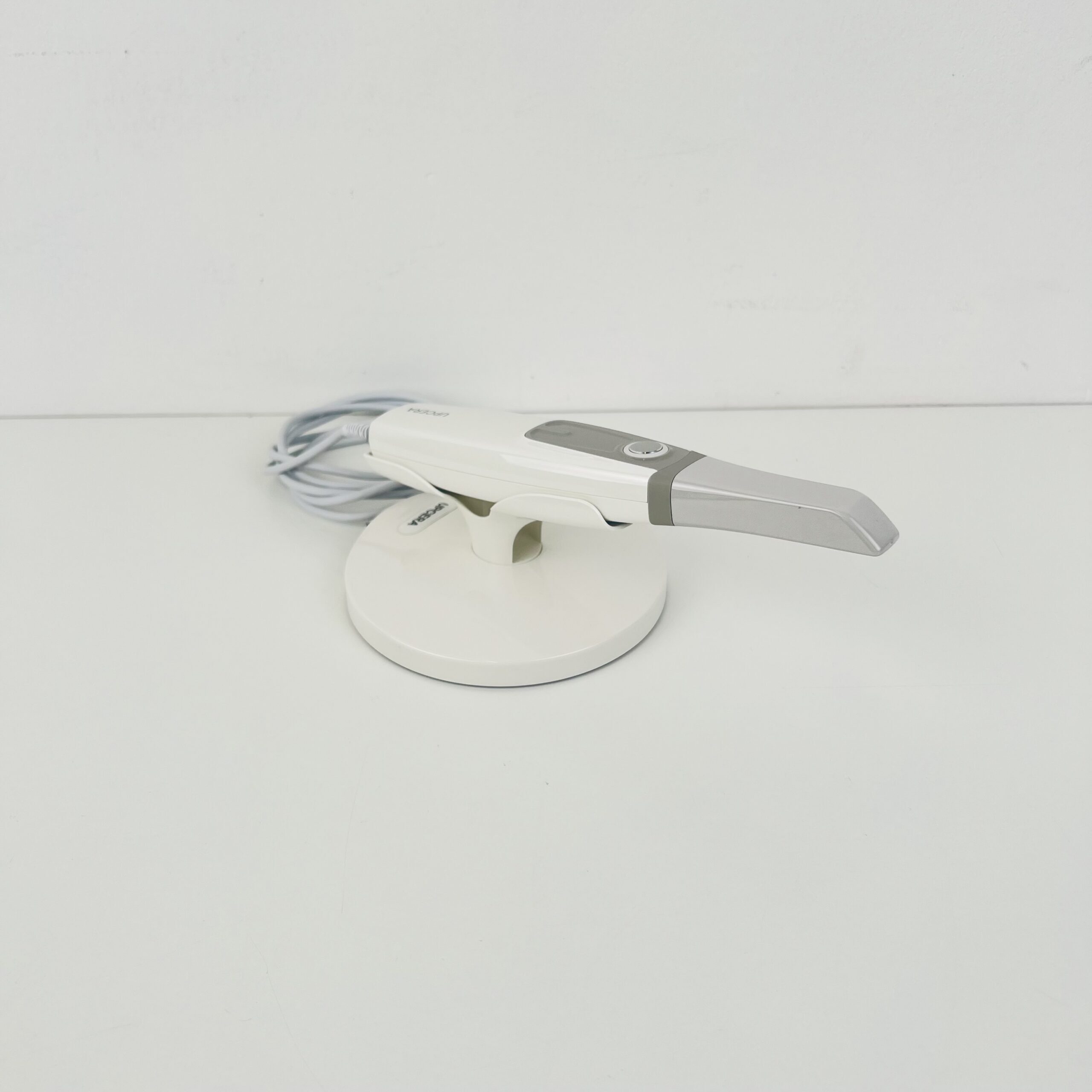 Upcera Scan 11 tragbarer Intraoralscanner NEU und OVP | 337125