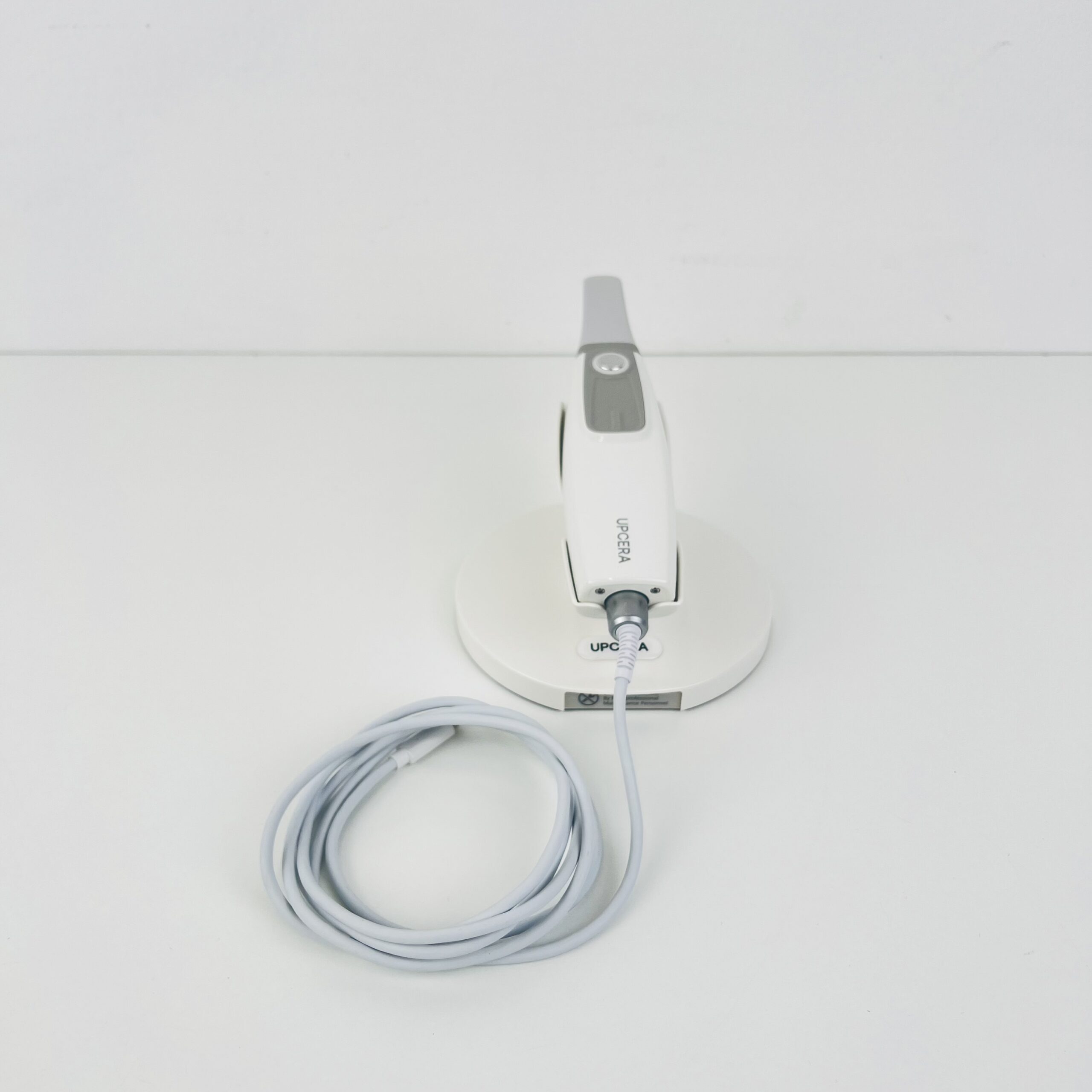 Upcera Scan 11 tragbarer Intraoralscanner NEU und OVP | 337126