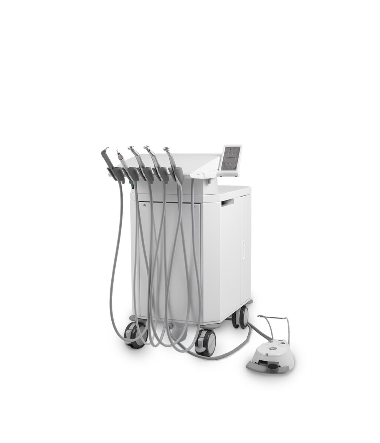 Galit Autarkes Cart | 337652