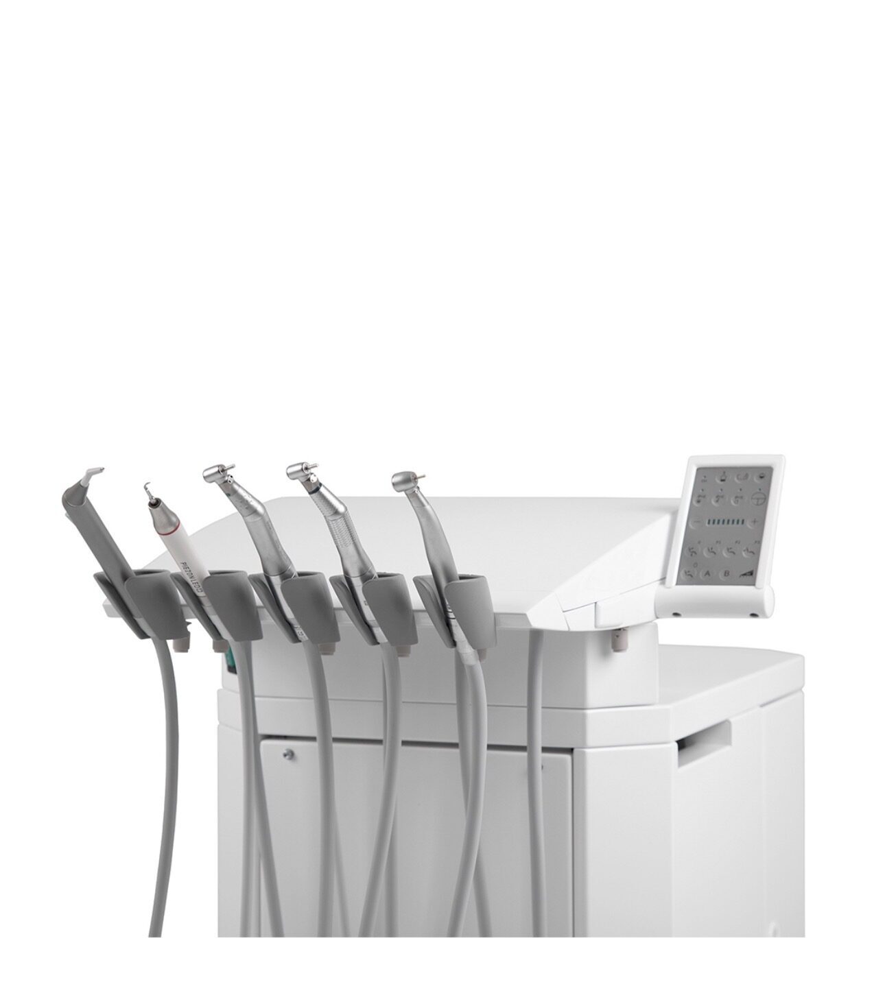 Galit Autarkes Cart | 337653