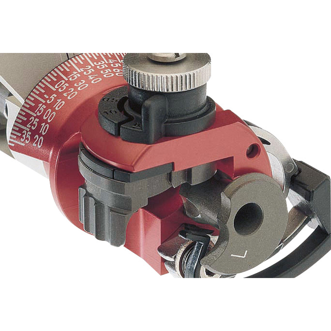 KaVo Artikulator Protar evo 9 | 337757