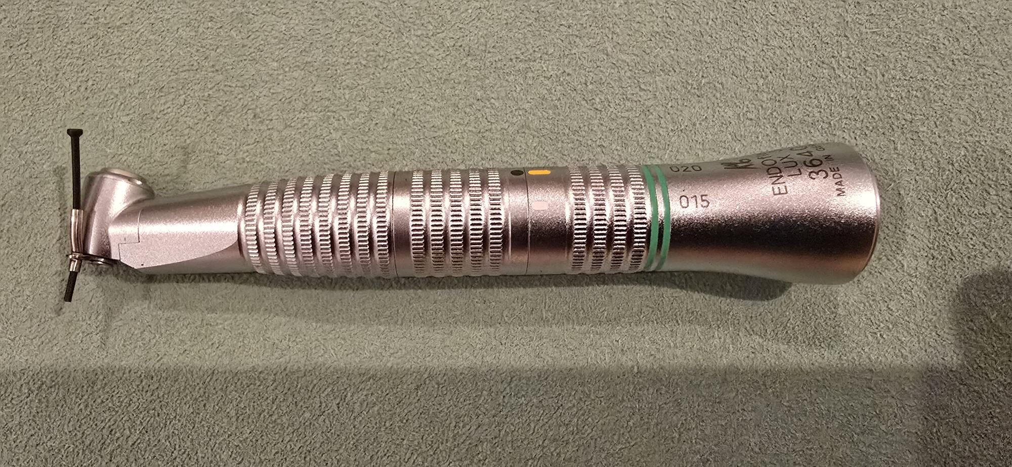 KaVo ENDOflash Handstück-Set | 337783