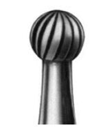 HM Finierer FG H41 018 (5 Stück) | 337020