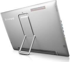 LENOVO HORIZON 2: 27″ All-In-One Tablet-PC | 337828