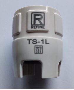 Drehmomentschlüssel TS-1L (Sirona) (3 Stück) | 336732