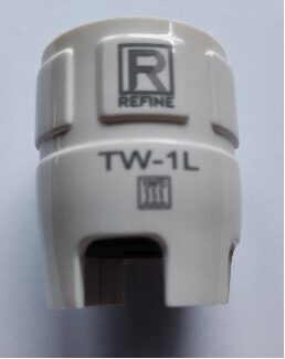 Drehmomentschlüssel TW-1L (EMS) (3 Stück) | 336735