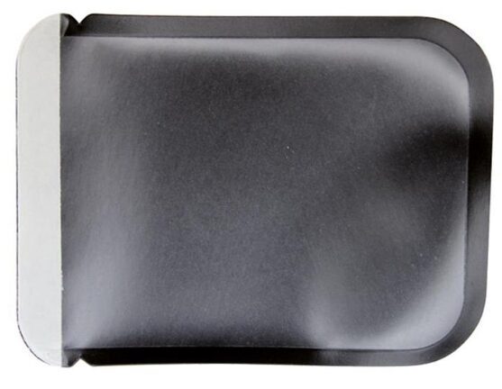 Lichtschutzhüllen für Speicherfolien Nr. 2 (3 x 4cm) 6×100 St. | 337133