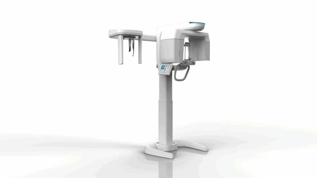 DVT R2Studio Q | 336912