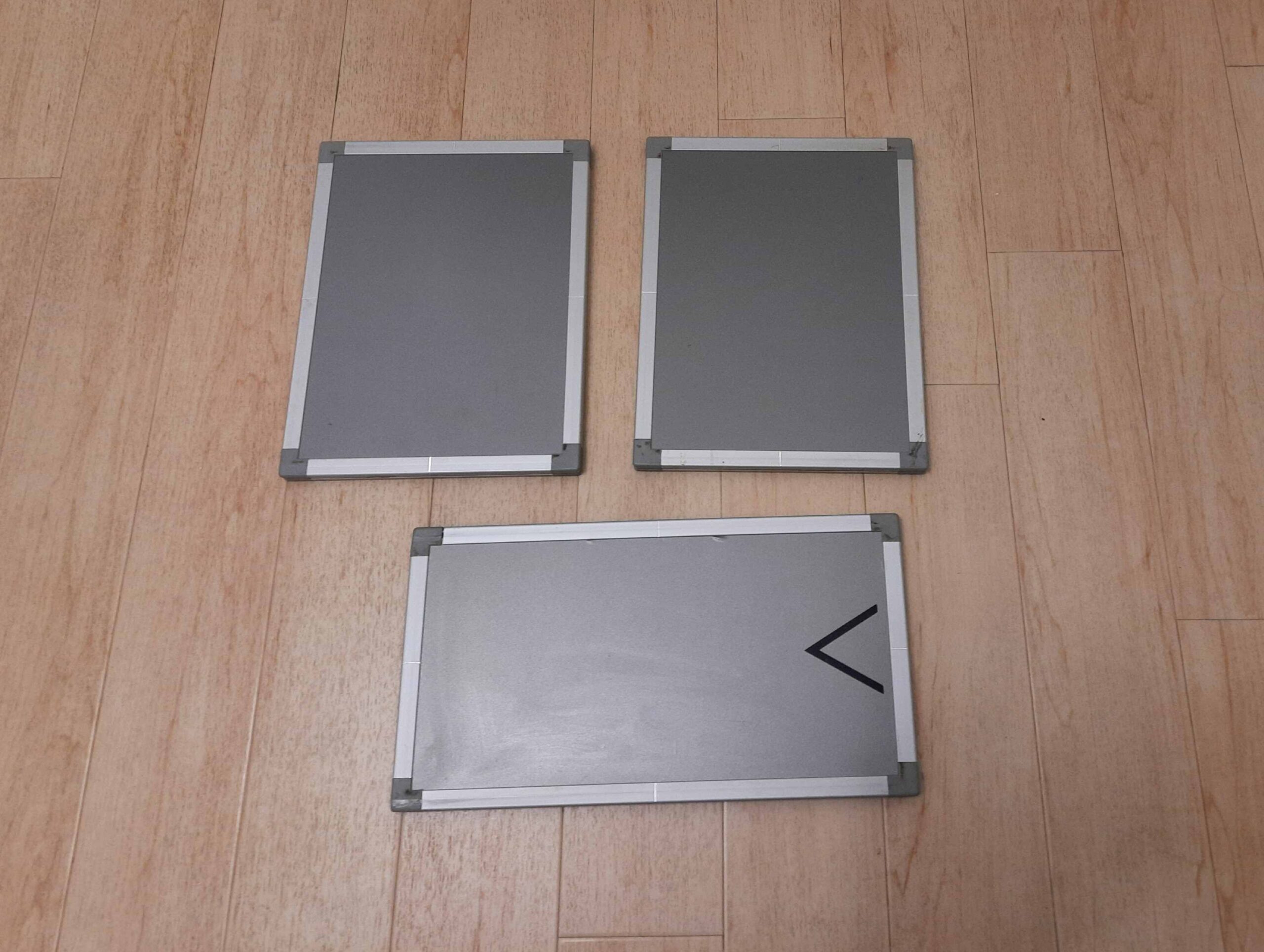 funktionsfähiges Orthophos 5 OPG plus Ceph | 337261