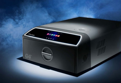 Autoclav Statim 6000B G4+ | 337727