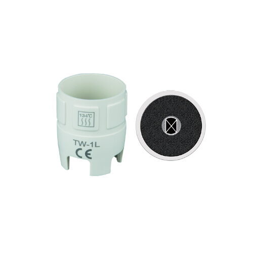 Drehmomentschlüssel TW-1L (EMS) (3 Stück) | 336734