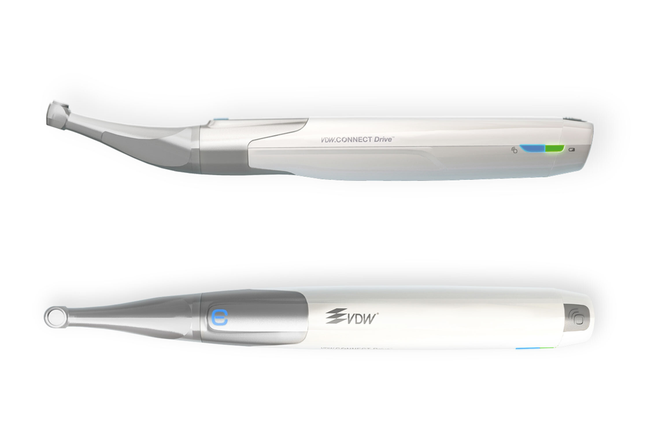 VDW Connect Drive | 337776