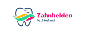 Zahnhelden Ostfriesland
