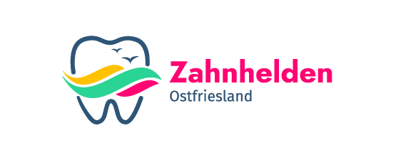 Zahnhelden Ostfriesland