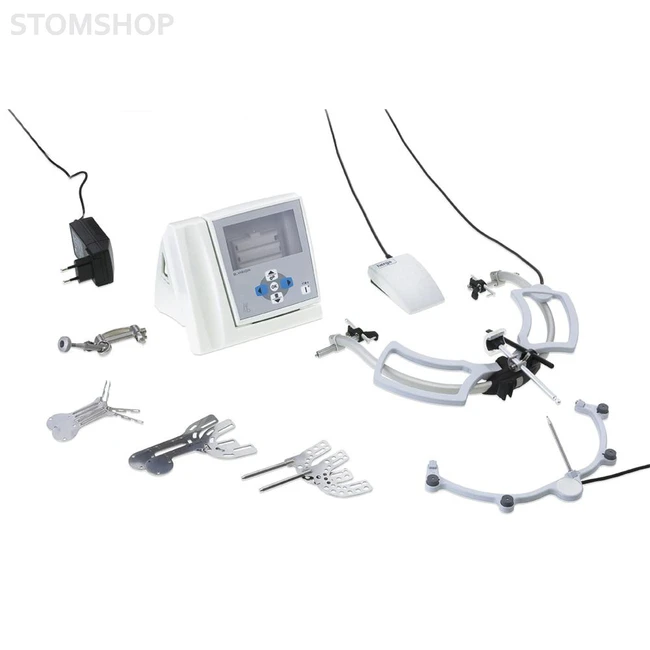 KaVo ARCUSdigma II | 337738