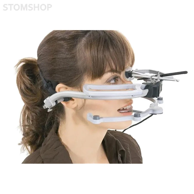 KaVo ARCUSdigma II | 337735