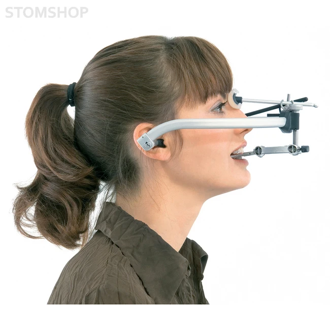 KaVo ARCUSdigma II | 337736