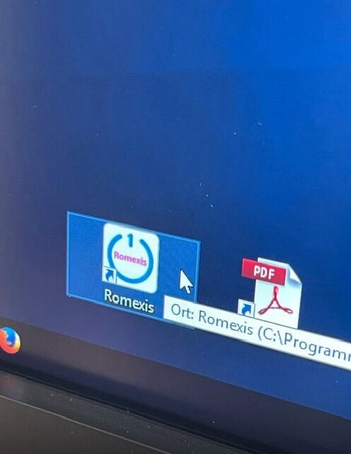 Planmeca ProScanner 2.0 Intra Speicherfolienscanner | 337713