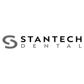 Stantech Dental e.K.