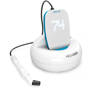 Mega ISQ Original Osstell Technology | 336893