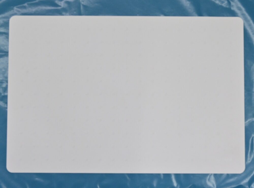 Sirona TRAYUNTERLAGE AE REF: 1445837, gebraucht | 337496