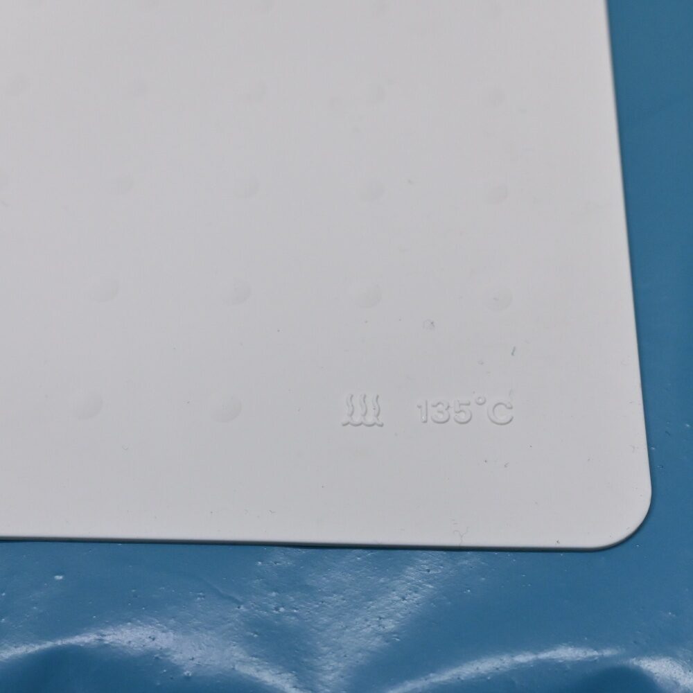 Sirona TRAYUNTERLAGE AE REF: 1445837, gebraucht | 337497