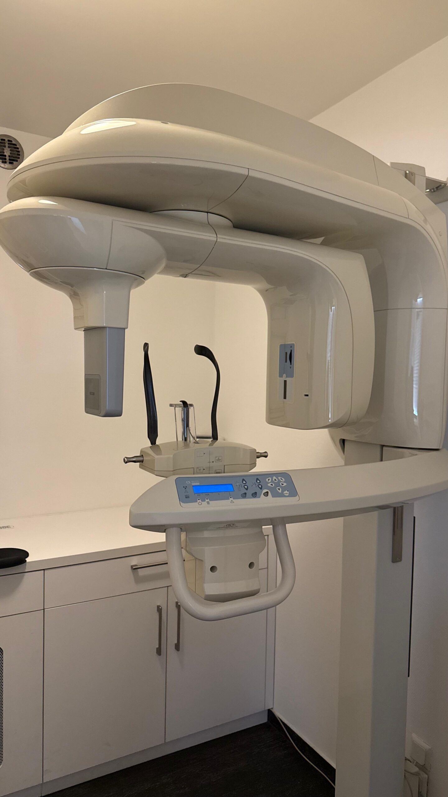 Carestream Cs9000 DVT/OPG | 338979