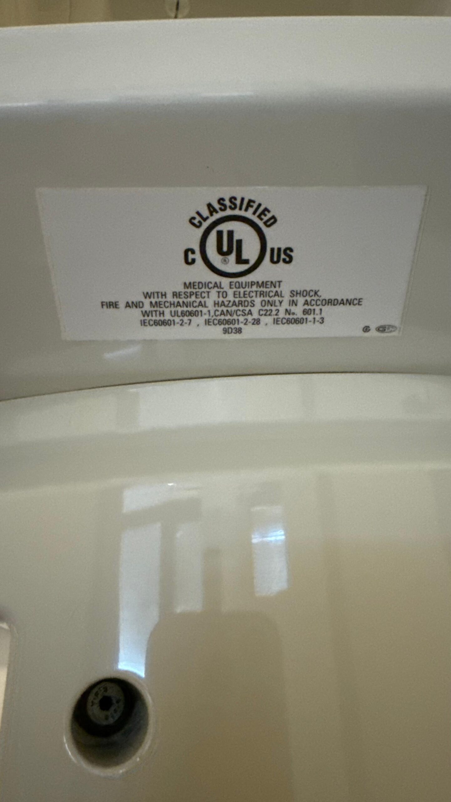 Carestream Cs9000 DVT/OPG | 338975