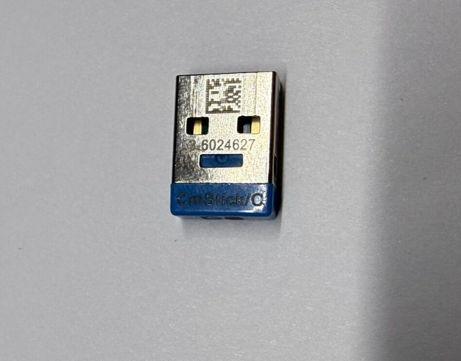 Sirona Lizens 22 In LAB CAM und CAD Vollversion Alle Module | 338589