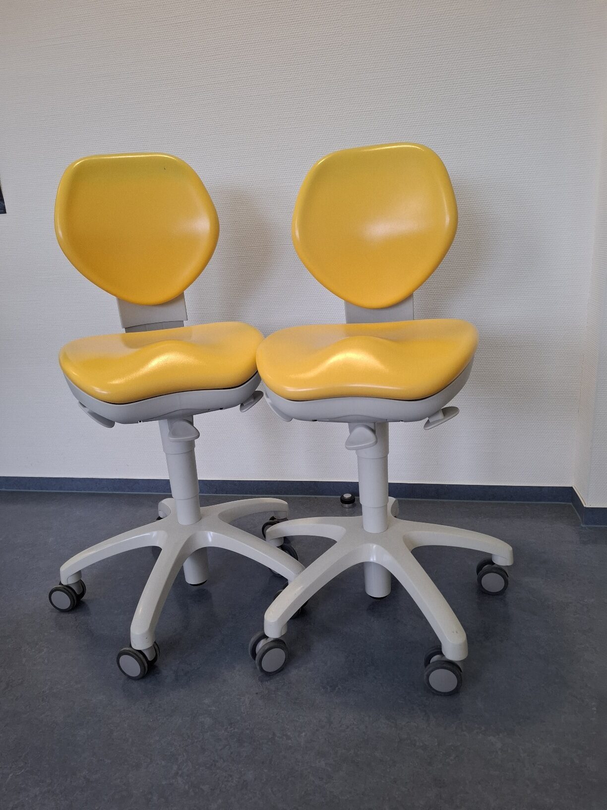 KAVO Physio 5007 Arbeitssessel | 337997
