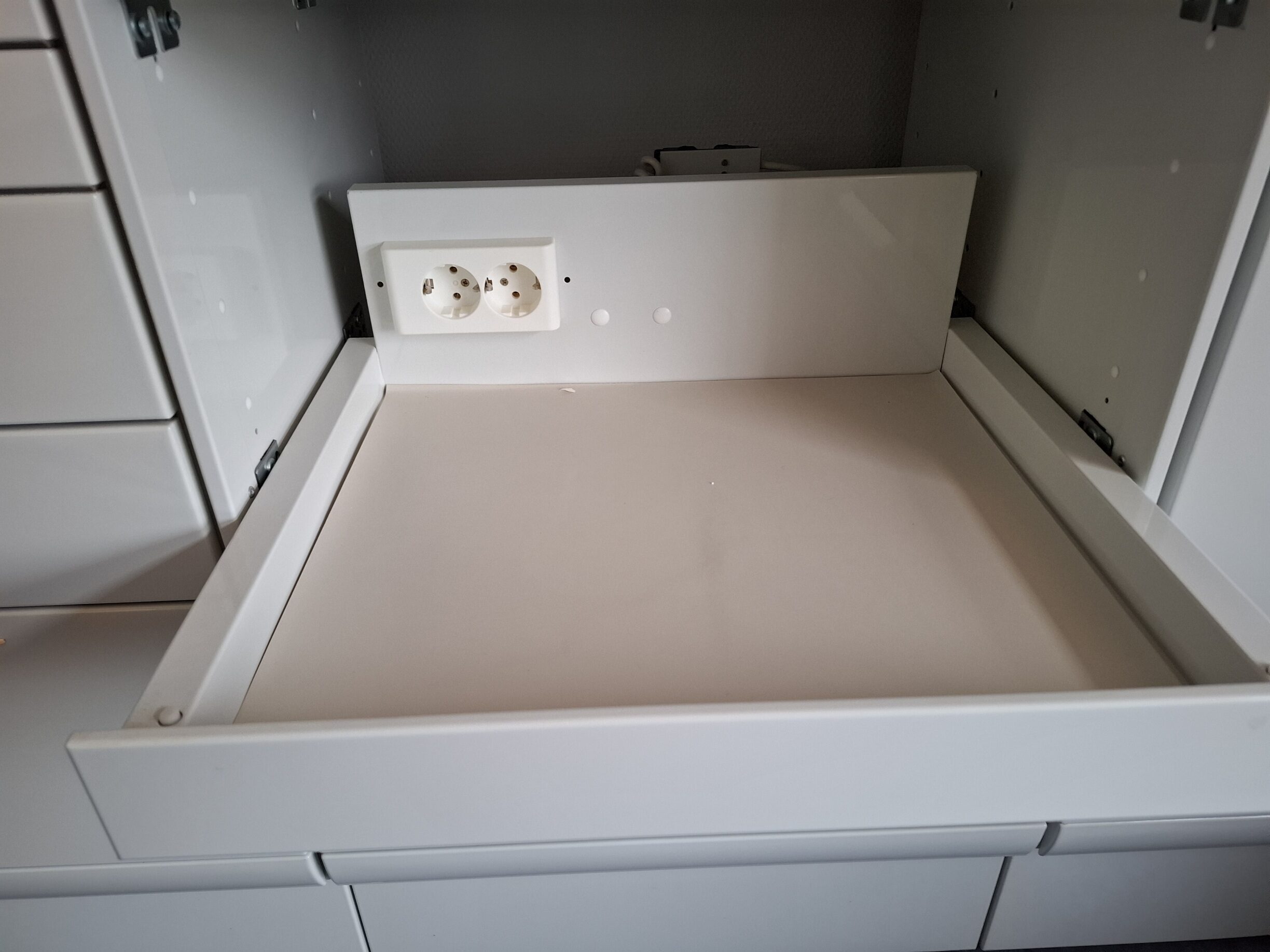 BAISCH-Behandlungszeile CONSENT | 337961