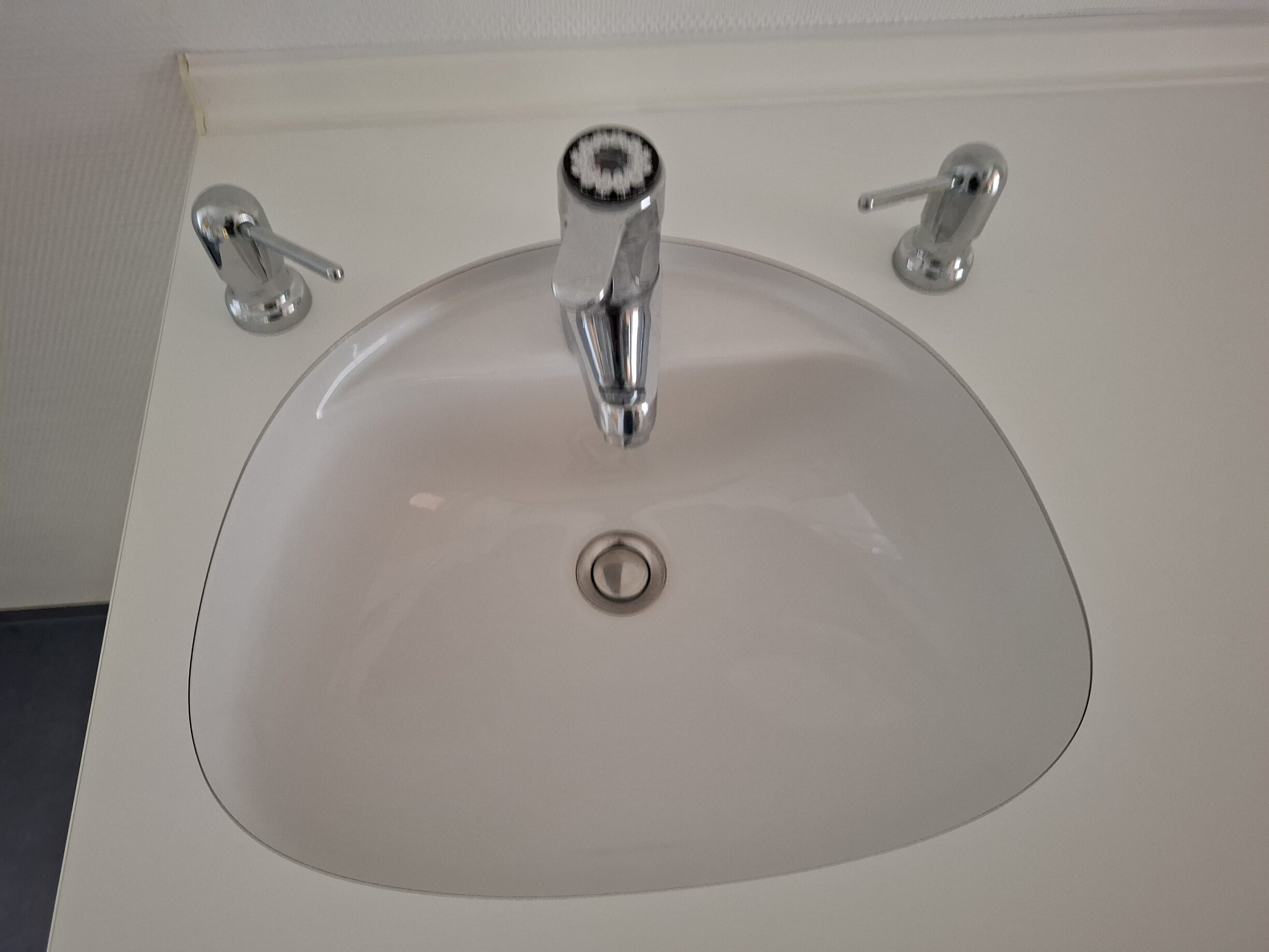 BAISCH-Behandlungszeile CONSENT | 337958