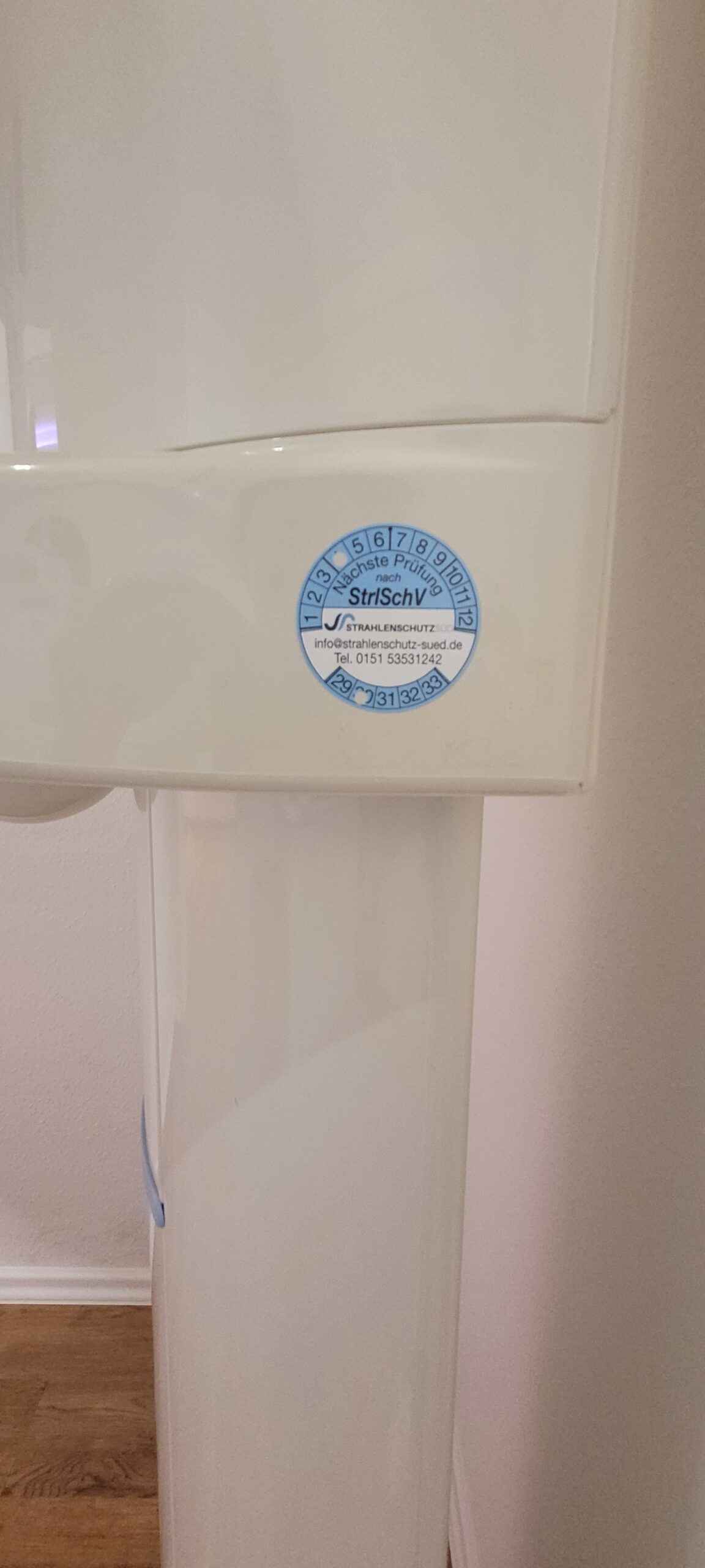 Sirona Orthophos XG-Plus OPG | 339298