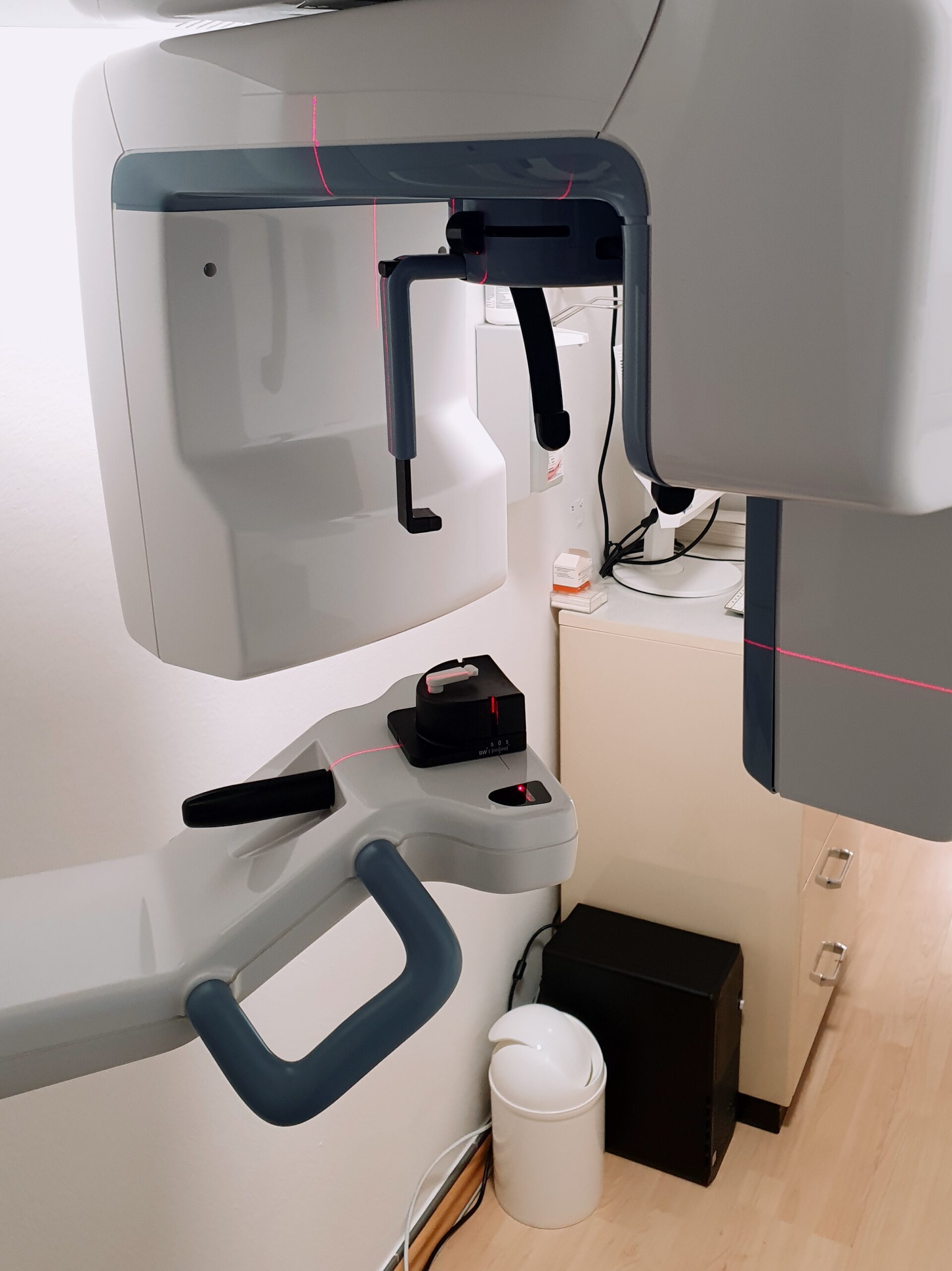 KAVO PAN EXAM PaloDEX Digital | 339532