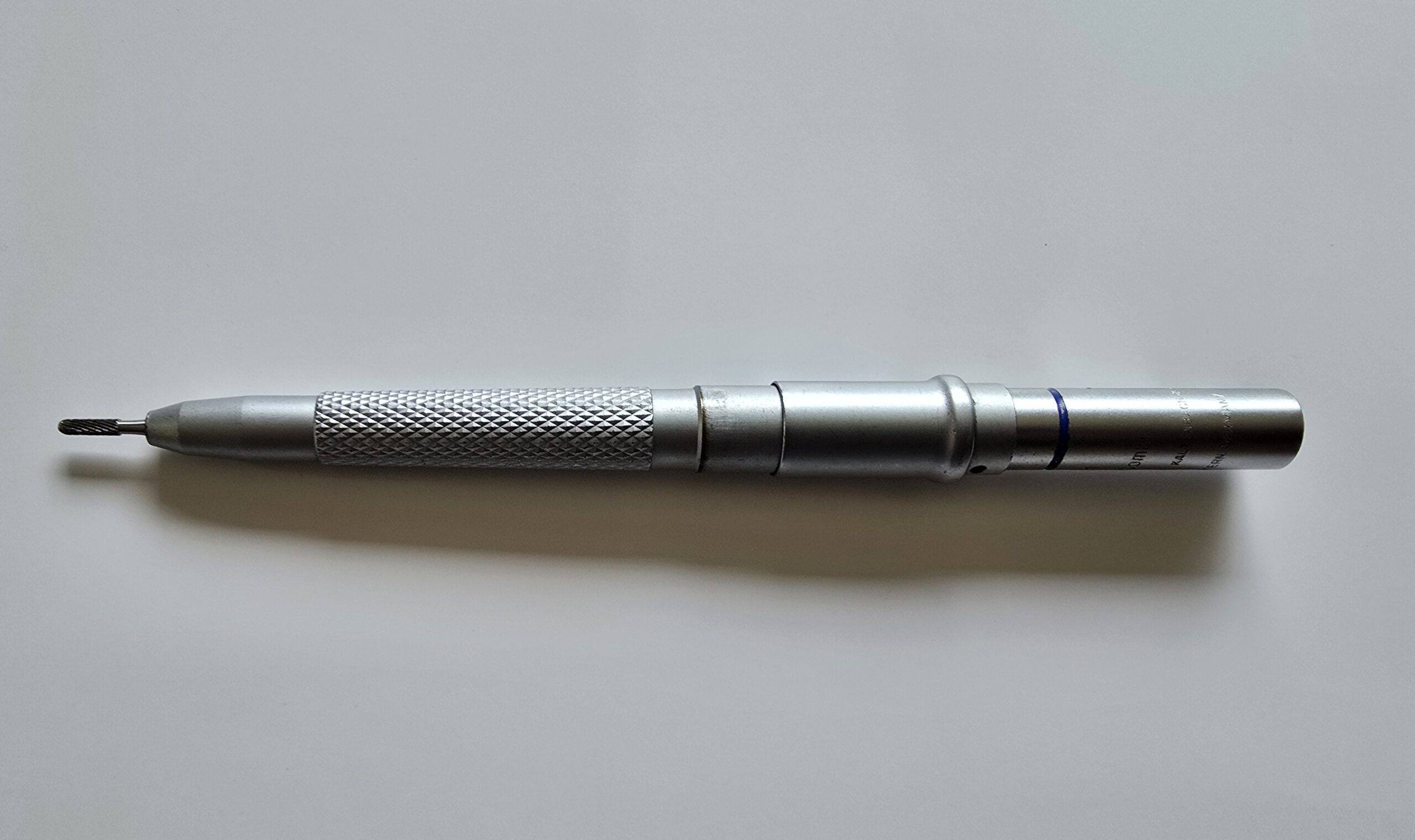 KaVo Handstück Supra Combi 221 | 338537