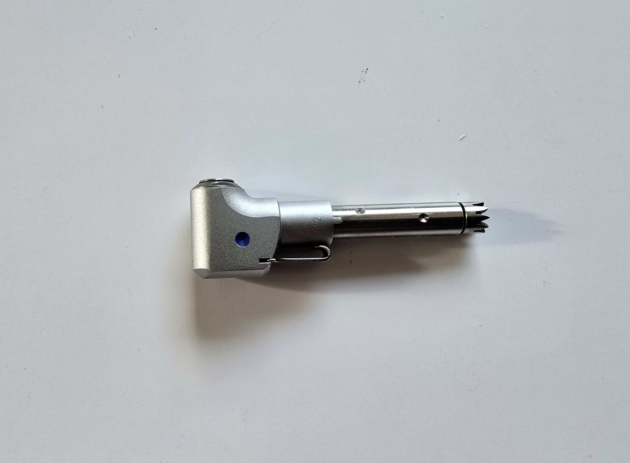 KaVo Winkelstück Kopf 68F neu | 338526