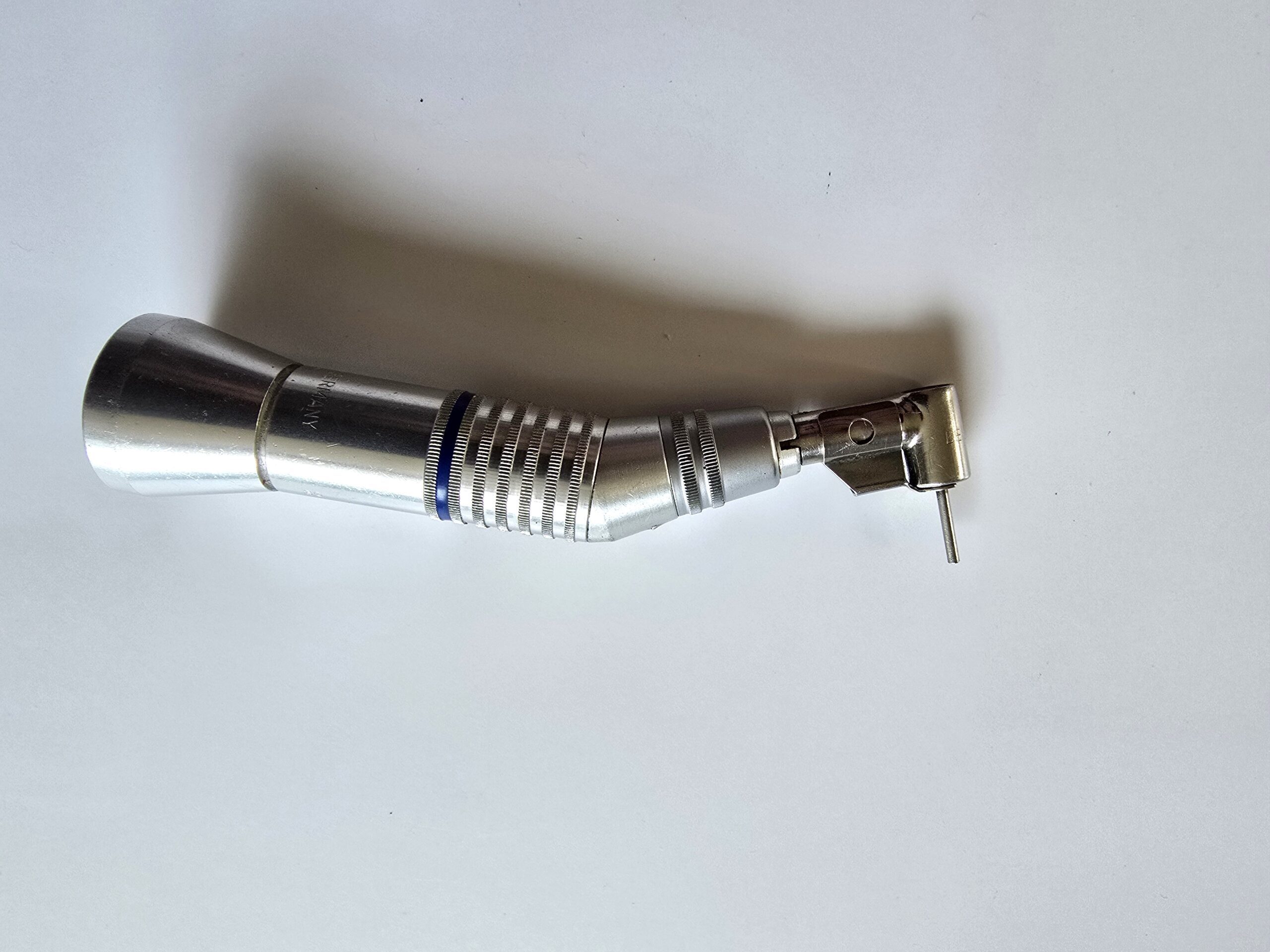 KaVo Winkelstück 20 blau | 338523