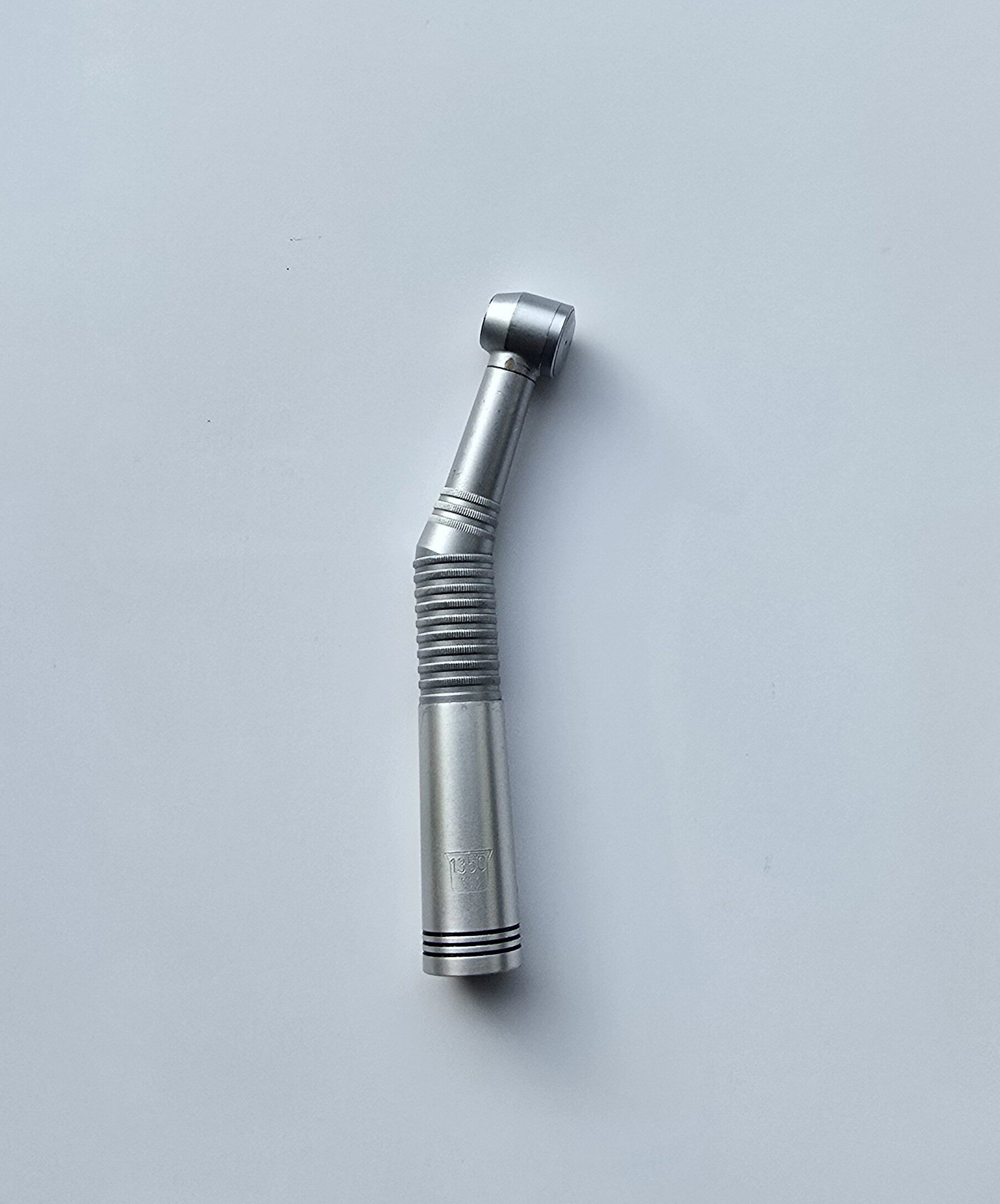 KaVo Turbine Super Torque 630 mit Druckknopf-Spannzange | 339019