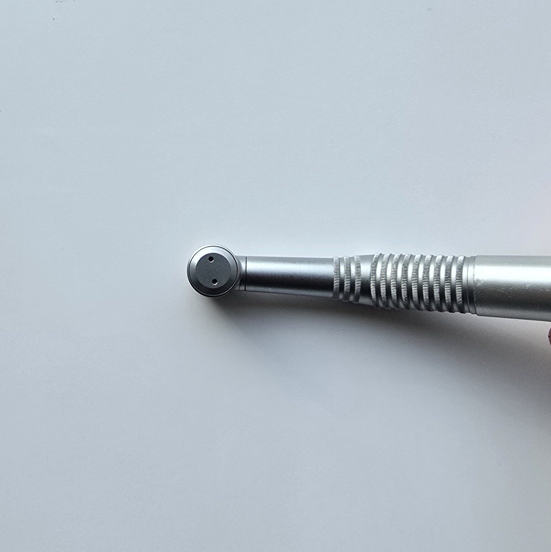 KaVo Turbine Super Torque 630 mit Druckknopf-Spannzange | 339021