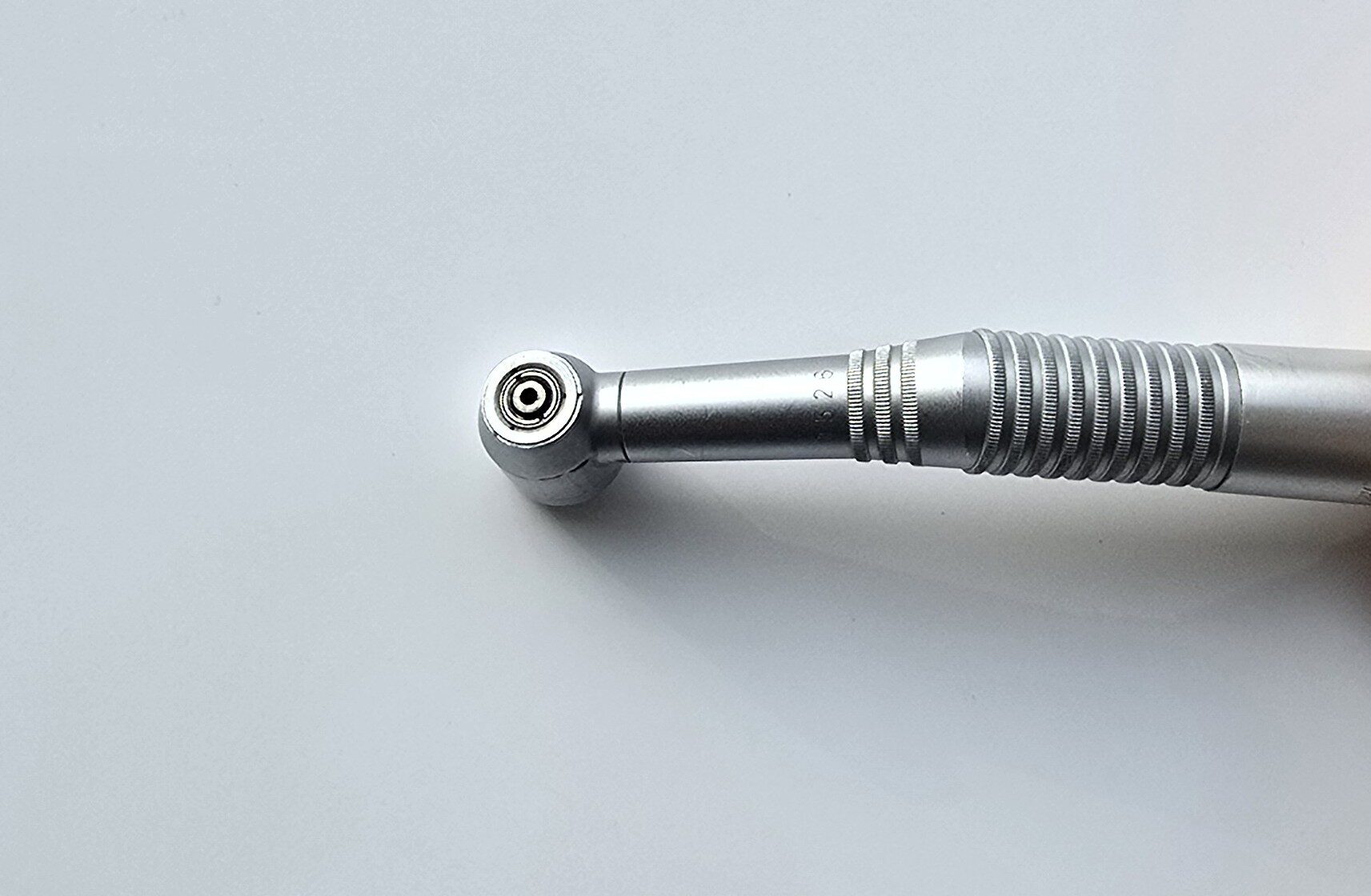 KaVo Turbine Super Torque 630 mit Druckknopf-Spannzange | 339020