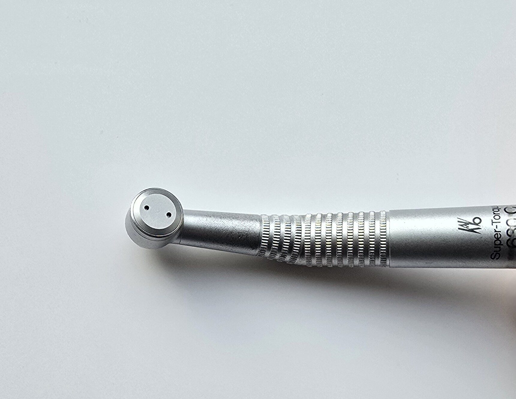 KaVo Turbine Super Torque 630C mit Druckknopf-Spannzange | 339031