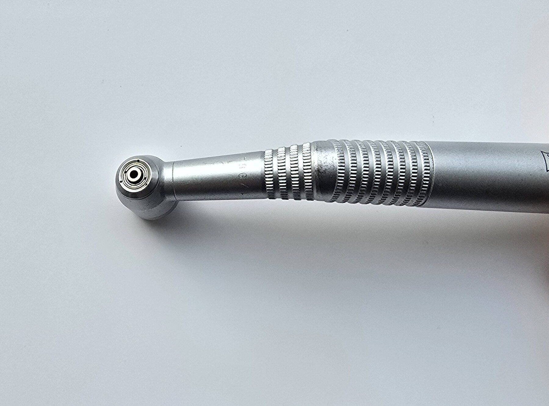 KaVo Turbine Super Torque 630C mit Druckknopf-Spannzange | 339032