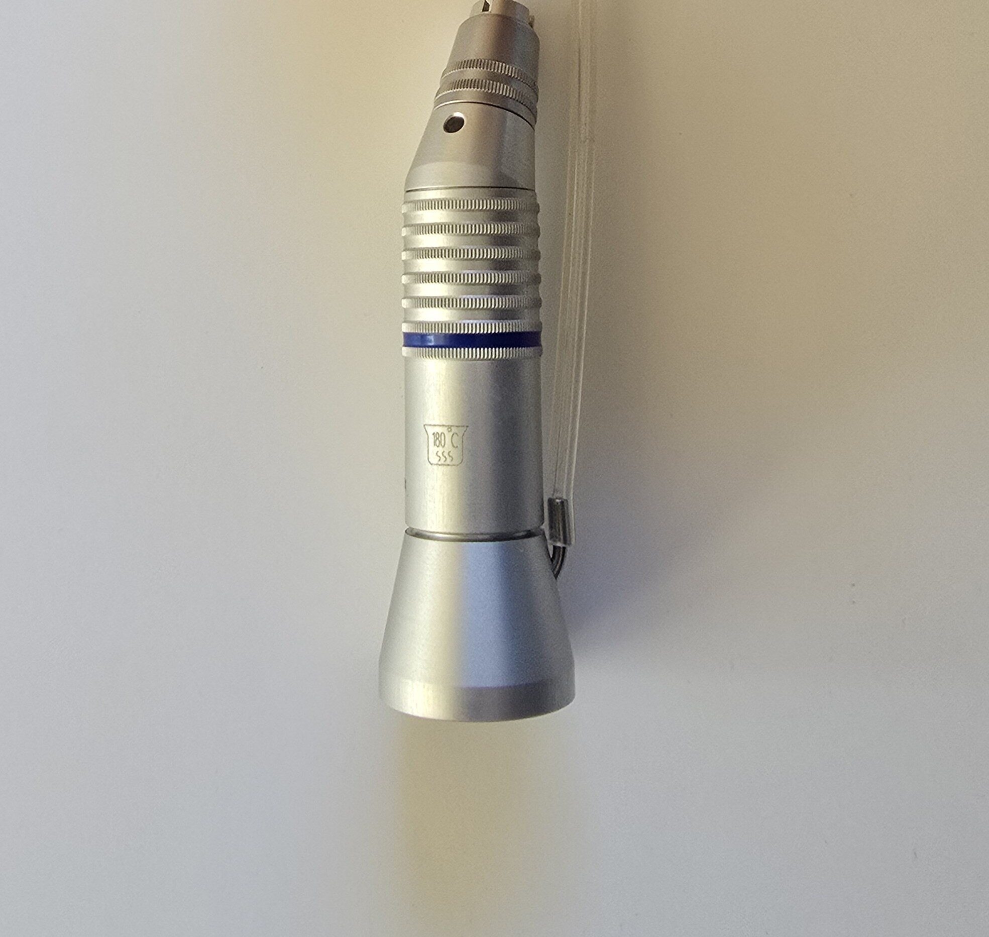 KaVo Winkelstück Unterteil 20A INTRAmatic neu | 338533