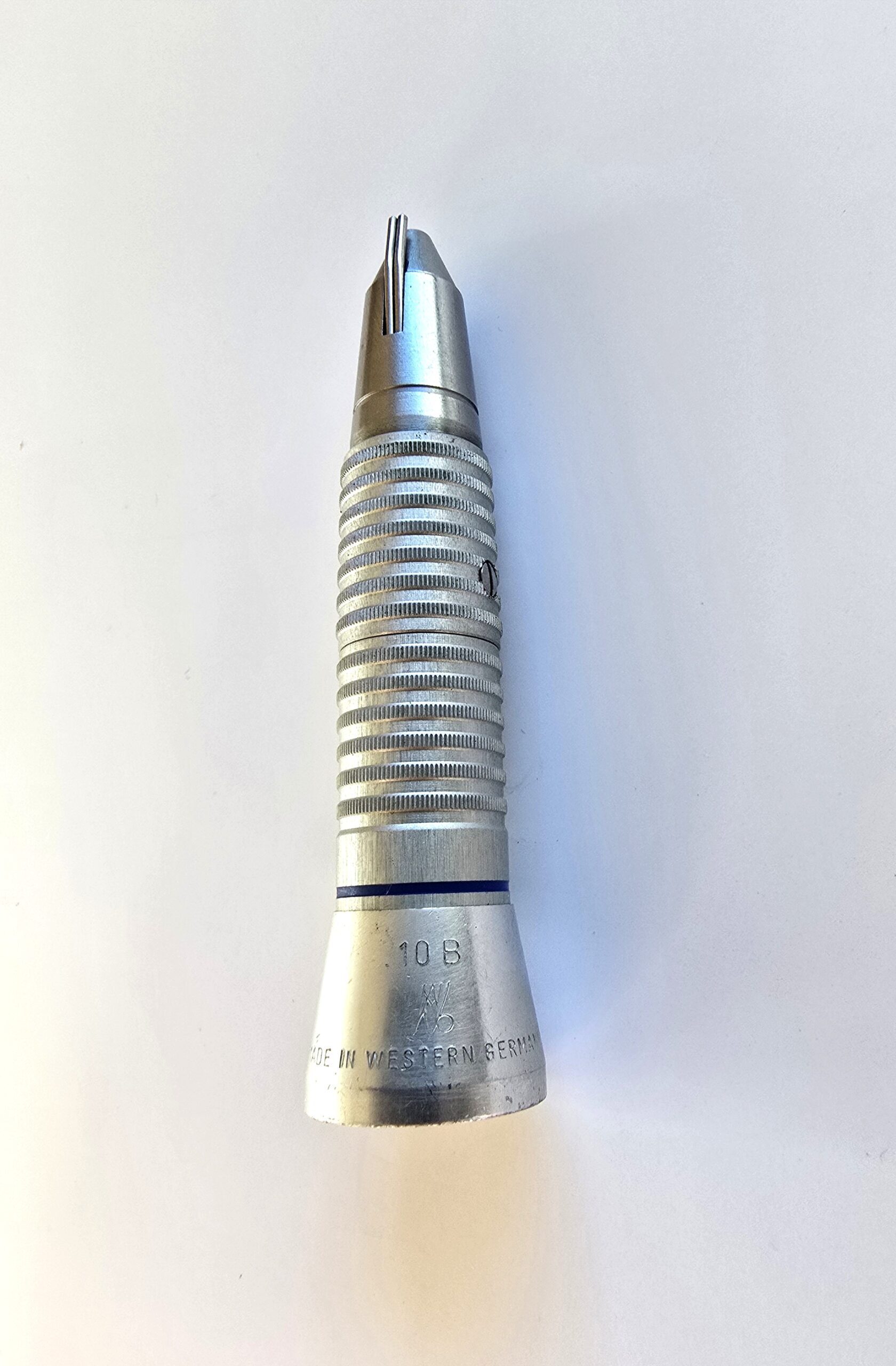 KaVo Handstück 10B | 338542