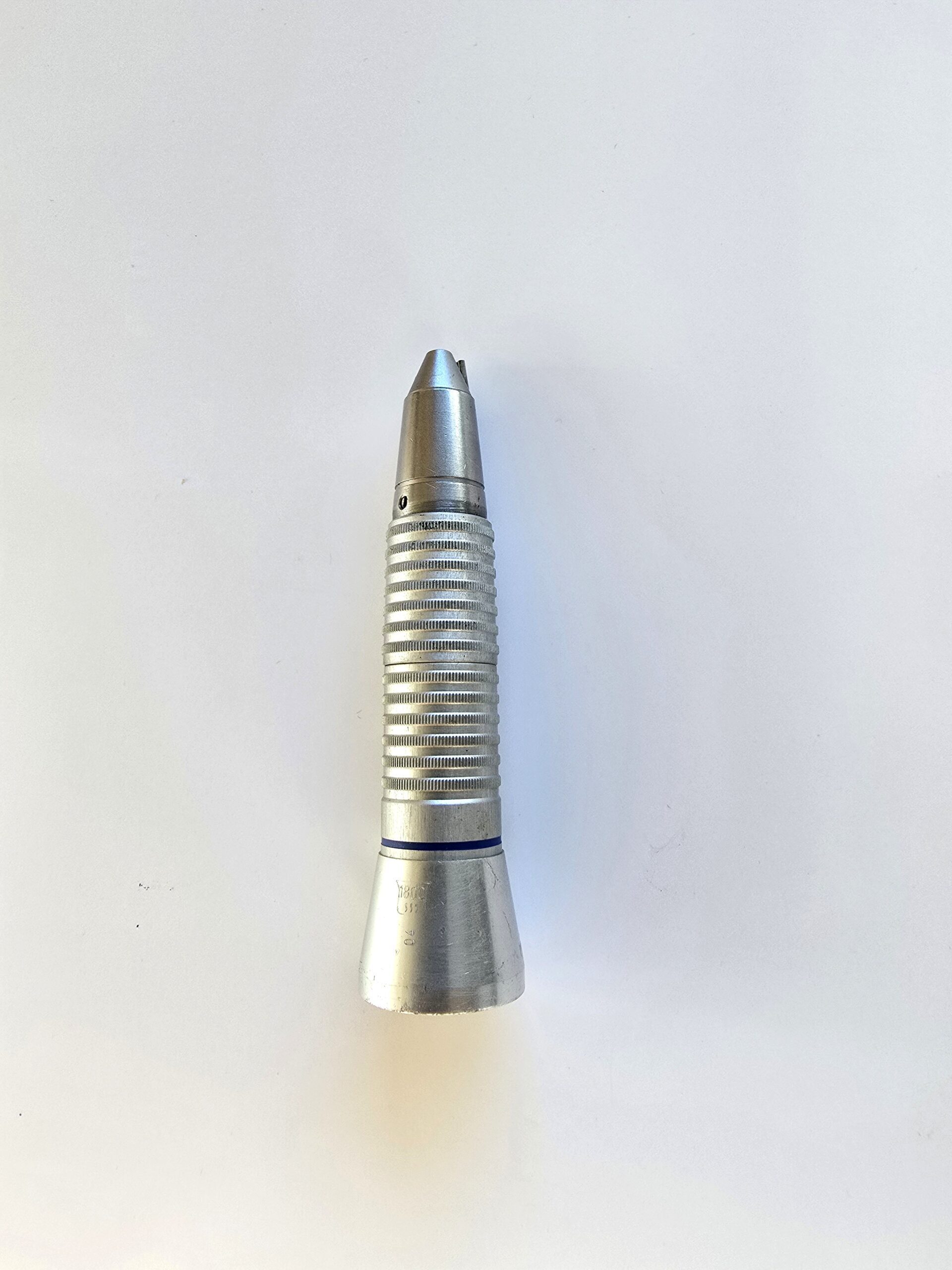 KaVo Handstück 10B | 338543