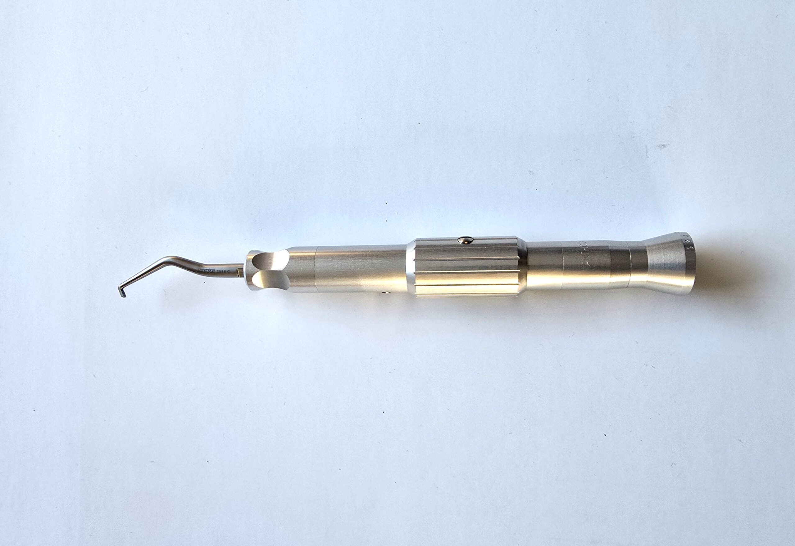 Kronenentferner Brückenentferner Anthogyr 6950 | 338731