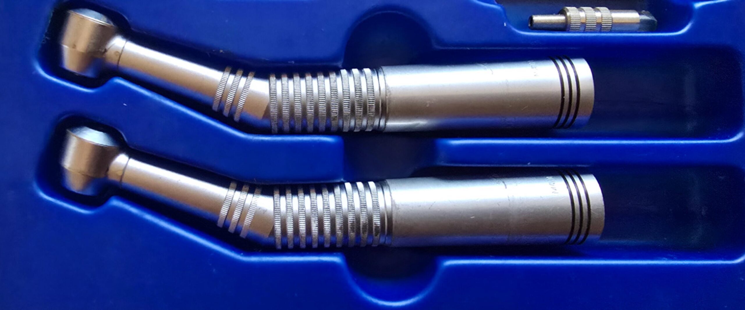 KaVo Multiflex Turbine Super-Torque 630 | 339033