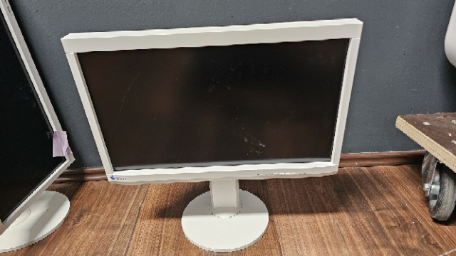 Eizo RadiForce Befundungsmonitor MX232W in weiß | 339138
