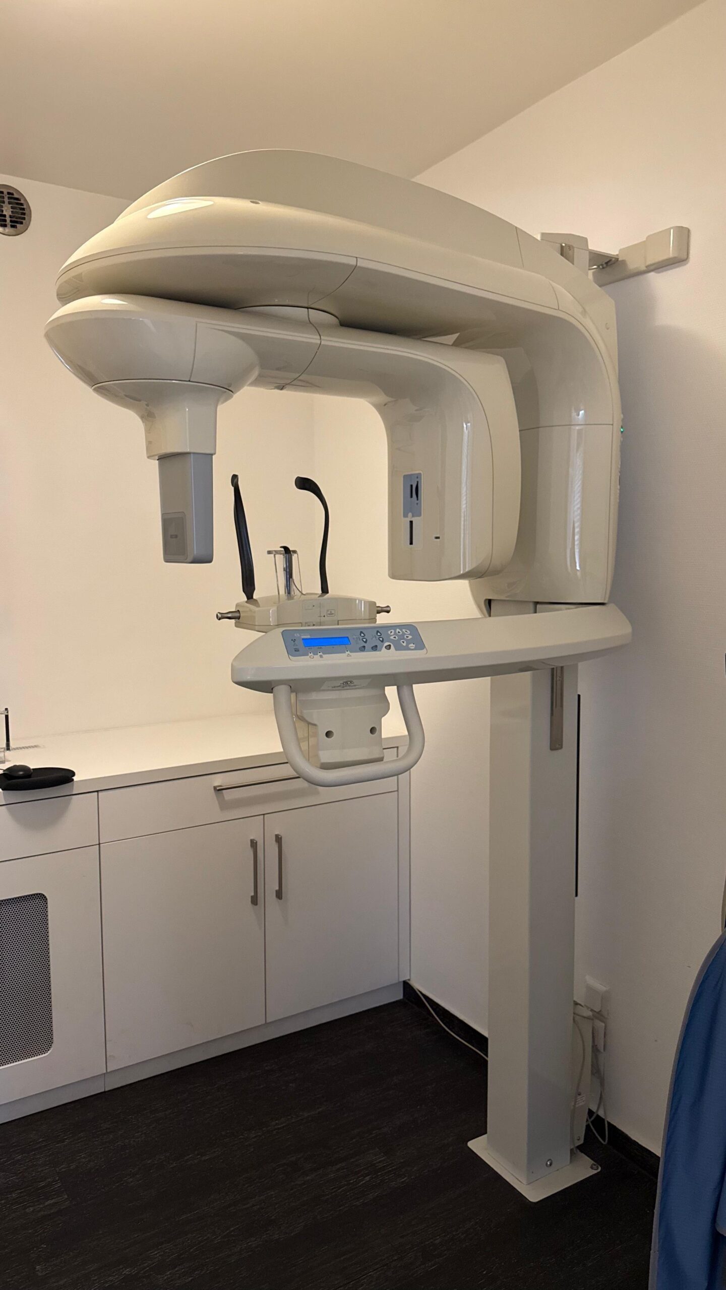 Carestream Cs9000 DVT/OPG | 338974