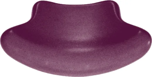 Rückenpolster Progress KaVo Estetica E50 / Primus 1058 Life-KaVo KaVo berry 60 | 338636